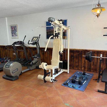Alpenlodge, Ferienwohnung 6 Thiersee Luaran gambar